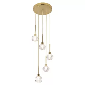 Kassia függeszték Rabalux 5396