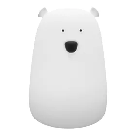 Baloo Maci gyereklámpa Rabalux 5409