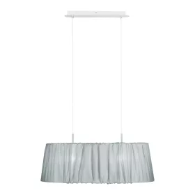 Pixie függeszték Rabalux 5458