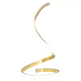 Anais asztali lámpa LED Rabalux-5470-OUT