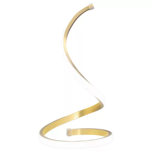 Anais asztali lámpa LED Rabalux-5470-OUT