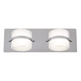 Tony fürdőszobai fali Rabalux 5490