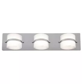 Tony fürdőszobai fali Rabalux 5491