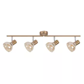 Holly mennyezeti lámpa Rabalux 5550