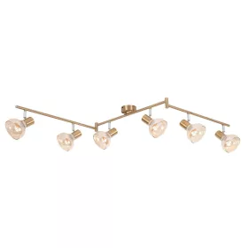 Holly mennyezeti lámpa Rabalux 5553