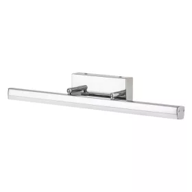 Silas fürdőszobai tükör világítás LED Rabalux 5727