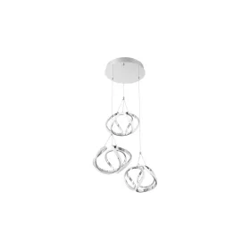 Palmira LED fali lámpa Rabalux 5771