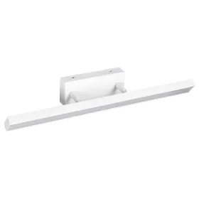 Andrew LED tükörmegvilágító Rabalux 5782