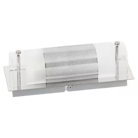 PERIODIC - fali lámpa - króm - RABALUX 5800-OUT