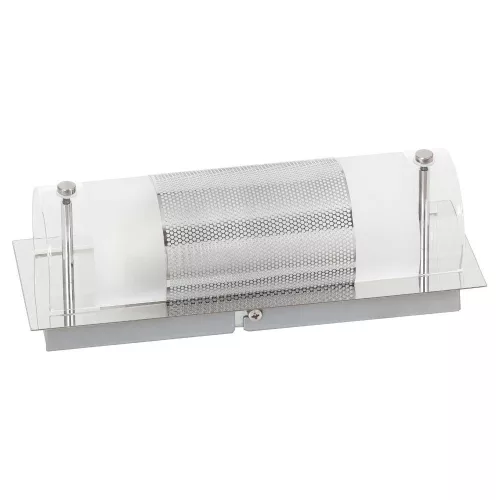 PERIODIC - fali lámpa - króm - RABALUX 5800-OUT