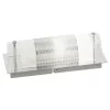 PERIODIC - fali lámpa - króm - RABALUX 5800-OUT