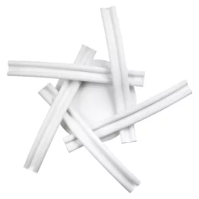 Tulio LED mennyezeti lámpa Rabalux 5890