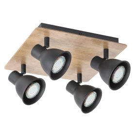 Mac mennyezeti Rabalux 5905