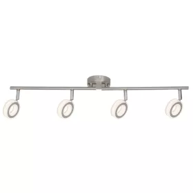 Zora LED mennyezeti spotlámpa Rabalux 5942