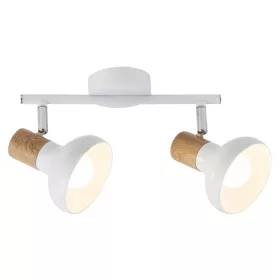 Holly mennyezeti spotlámpa Rabalux 5944