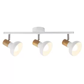 Holly mennyezeti spotlámpa Rabalux 5945