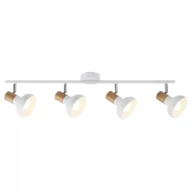 Holly mennyezeti spotlámpa Rabalux 5947