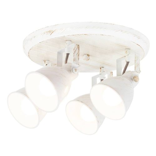 Vivienne RABALUX 5969 spotlámpa