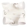 Vivienne RABALUX 5969 spotlámpa