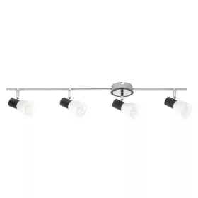 Ati RABALUX 5979 spotlámpa