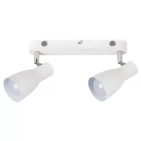 Ebony mennyezeti spotlámpa Rabalux 6027