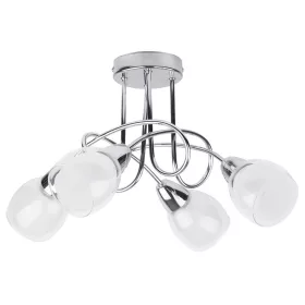 Dave - RABALUX 6083 - mennyezeti lámpa