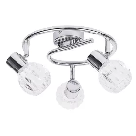 Lauren mennyezeti spot Rabalux 6093