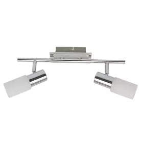 Logan - RABALUX 6097 - spotlámpa