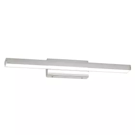 John fürdőszobai fali lámpa LED IP44 Rabalux 6129