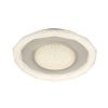 Siren mennyezeti lámpa LED Rabalux 6294