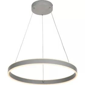 Othello Rabalux 6299