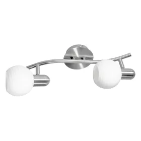 AUREL - fali mennyezeti - opál - RABALUX 6342