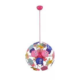 Birdy függeszték Rabalux 6390