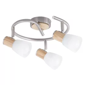 Gavin RABALUX 6488 spotlámpa