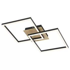 Ashton mennyezeti lámpa Rabalux 6589