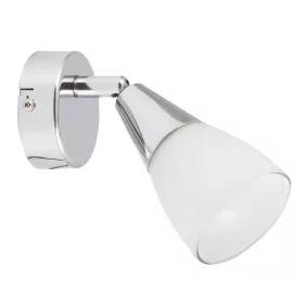 Nicolette fali spotlámpa Rabalux 6767