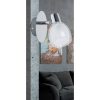 Dave - RABALUX 6835 - spotlámpa