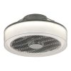 Dalfon ventilátoros lámpa Rabalux 6857