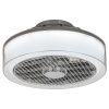 Dalfon ventilátoros lámpa Rabalux 6857