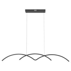 River Rabalux 6899 függeszték