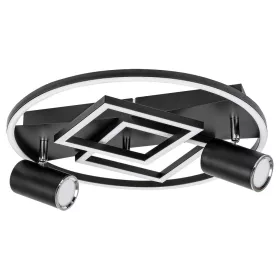 Aztec Rabalux 6905 mennyezeti lámpa