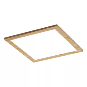 Almond mennyezeti lámpa Rabalux 6907