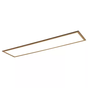 Almond mennyezeti lámpa Rabalux 6909