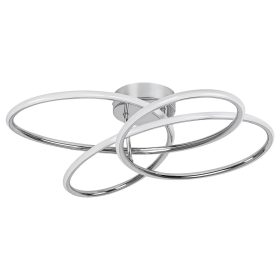 Piero Rabalux 6955 mennyezeti lámpa