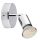 Norton LED - RABALUX 6986 - led fali lámpa