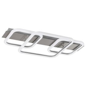 Fandral mennyezeti lámpa Rabalux 6997