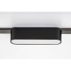Litrack Line01W Rabalux-70100 sínrendszeres lámpafej