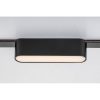 Litrack Line01W Rabalux-70100 sínrendszeres lámpafej