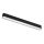 Litrack Line07W Rabalux-70102 sínrendszeres lámpafej