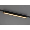 Litrack Line07W Rabalux-70102 sínrendszeres lámpafej